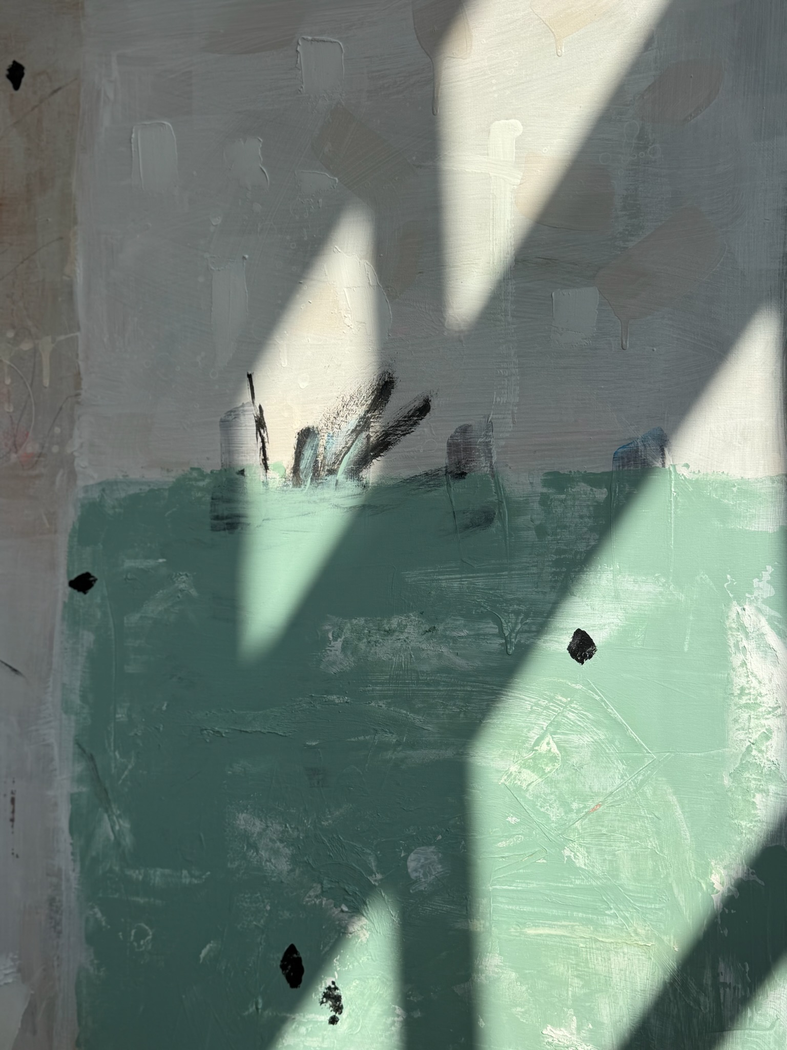 Schatten