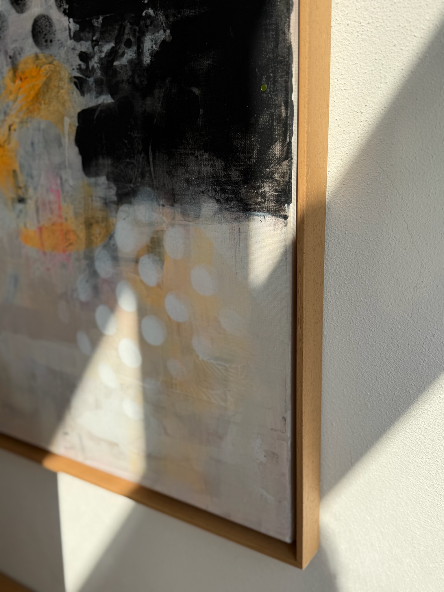 Schatten